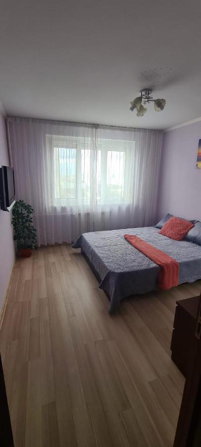 Perfect View Apartament 2 Rooms Self Check-In Букурещ Екстериор снимка