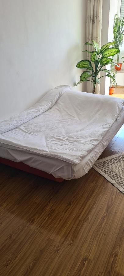 Perfect View Apartament 2 Rooms Self Check-In Букурещ Екстериор снимка