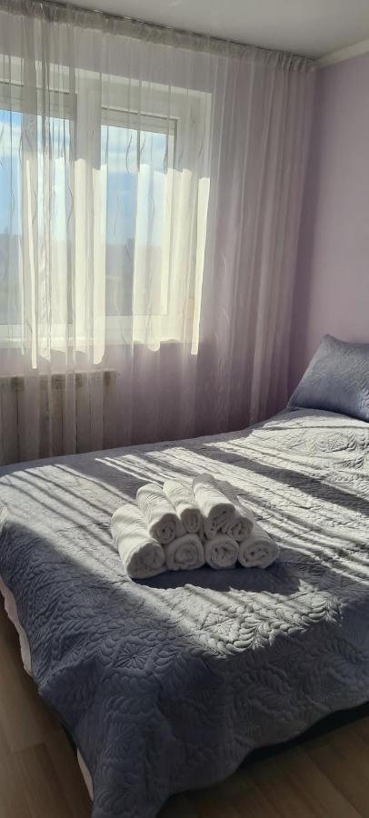 Perfect View Apartament 2 Rooms Self Check-In Букурещ Екстериор снимка