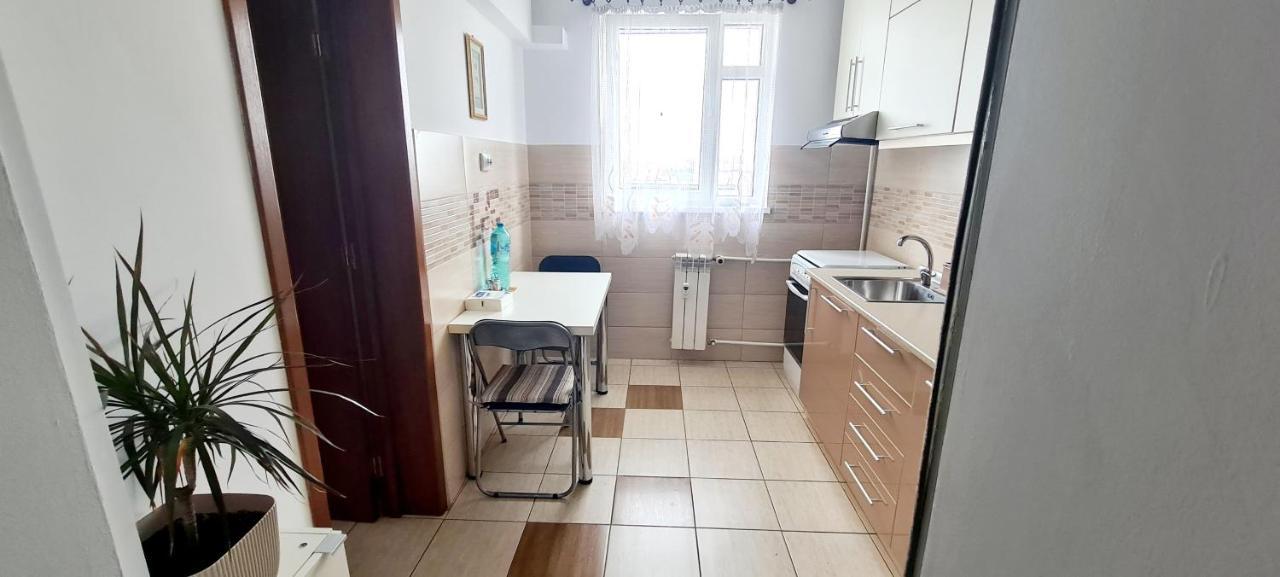 Perfect View Apartament 2 Rooms Self Check-In Букурещ Екстериор снимка